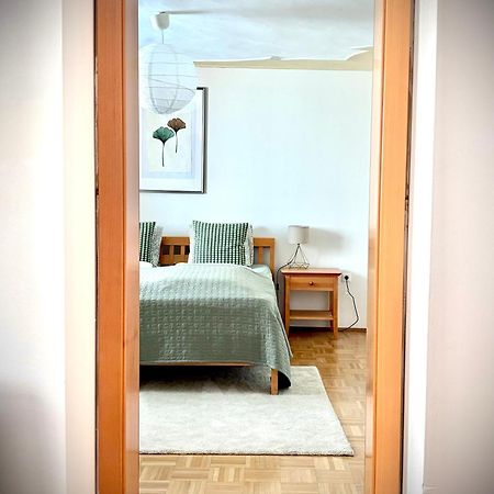 Franziskaner Suites #9 Graz Exterior foto