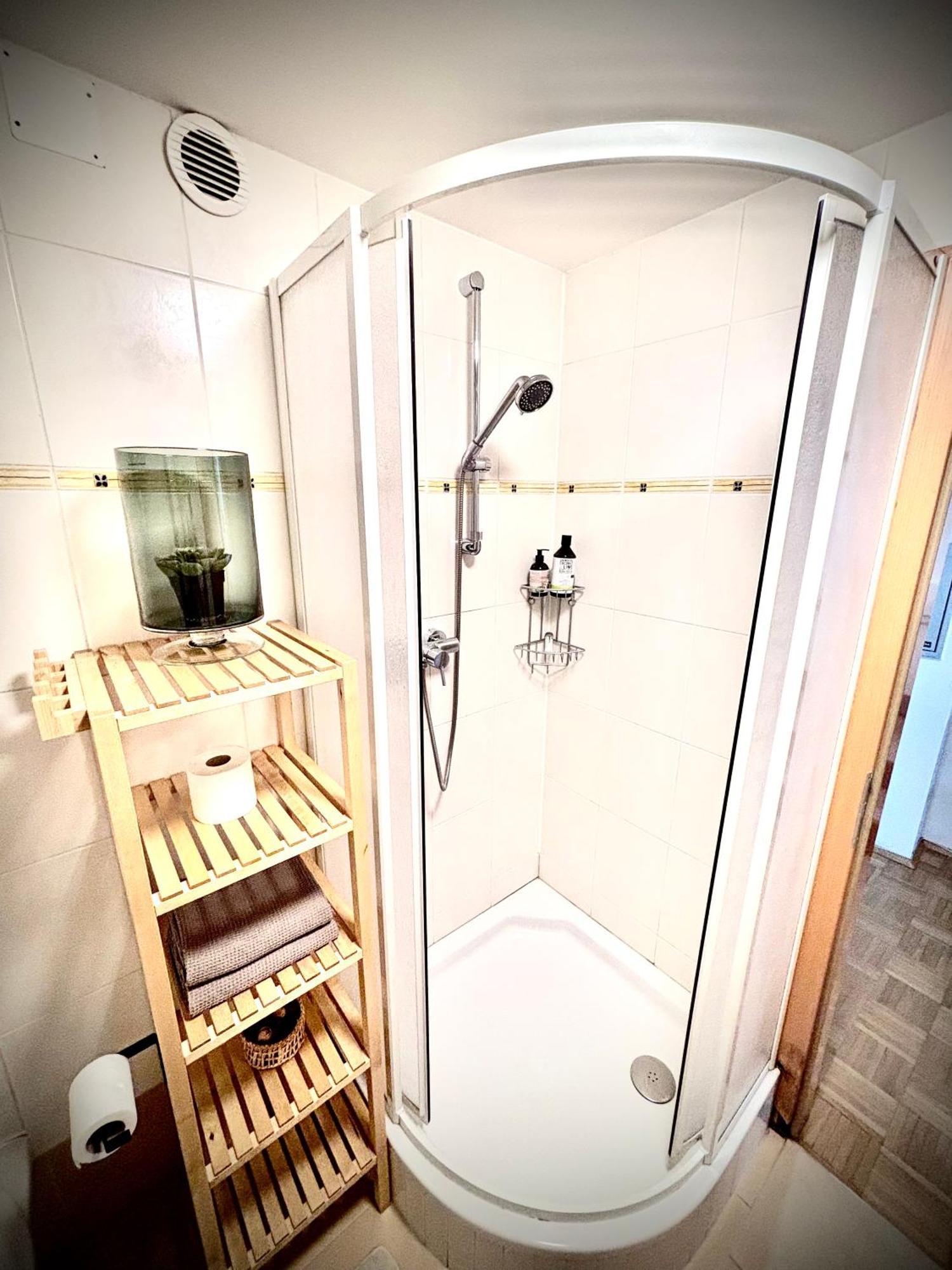 Franziskaner Suites #9 Graz Exterior foto
