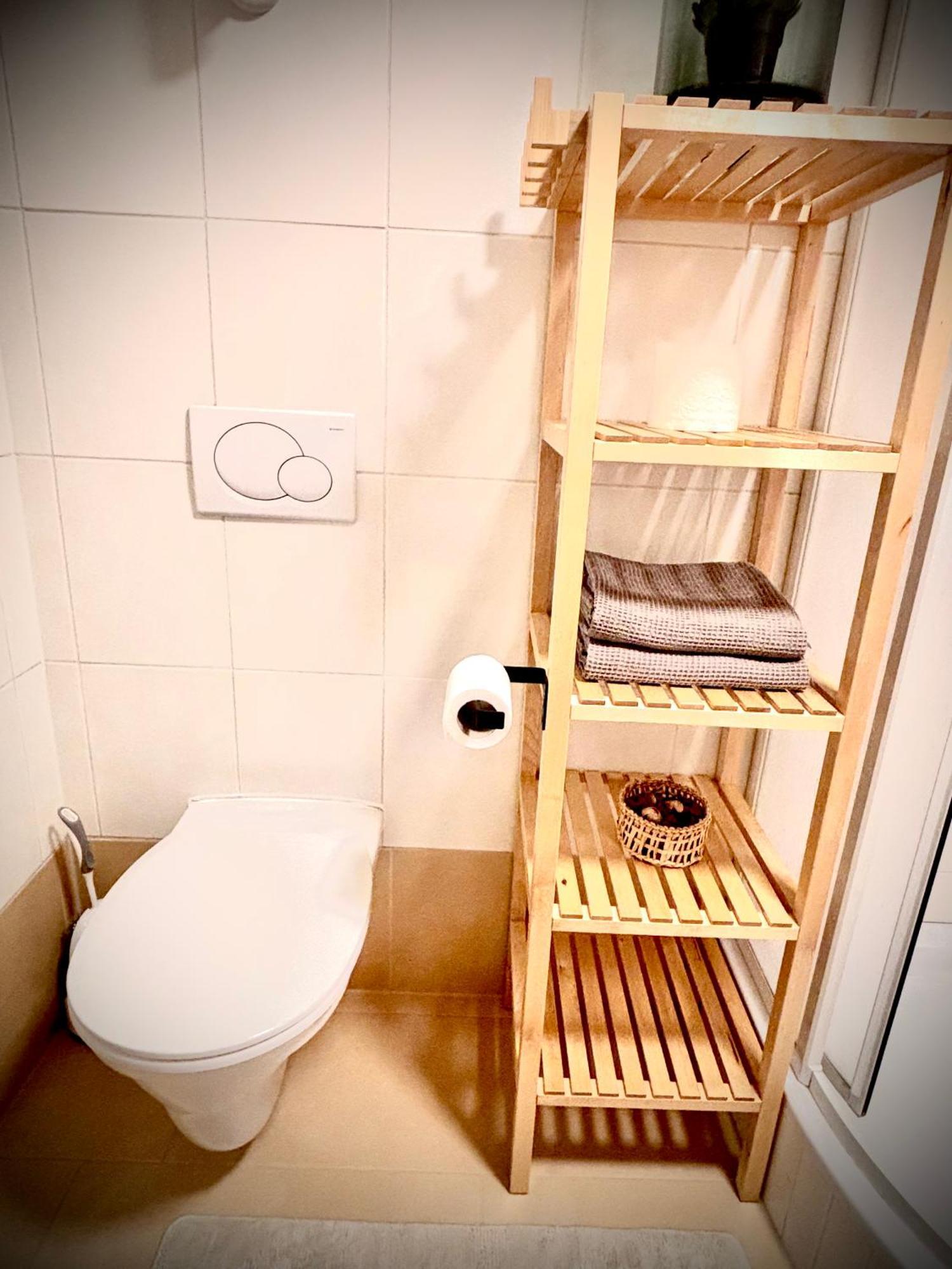 Franziskaner Suites #9 Graz Exterior foto