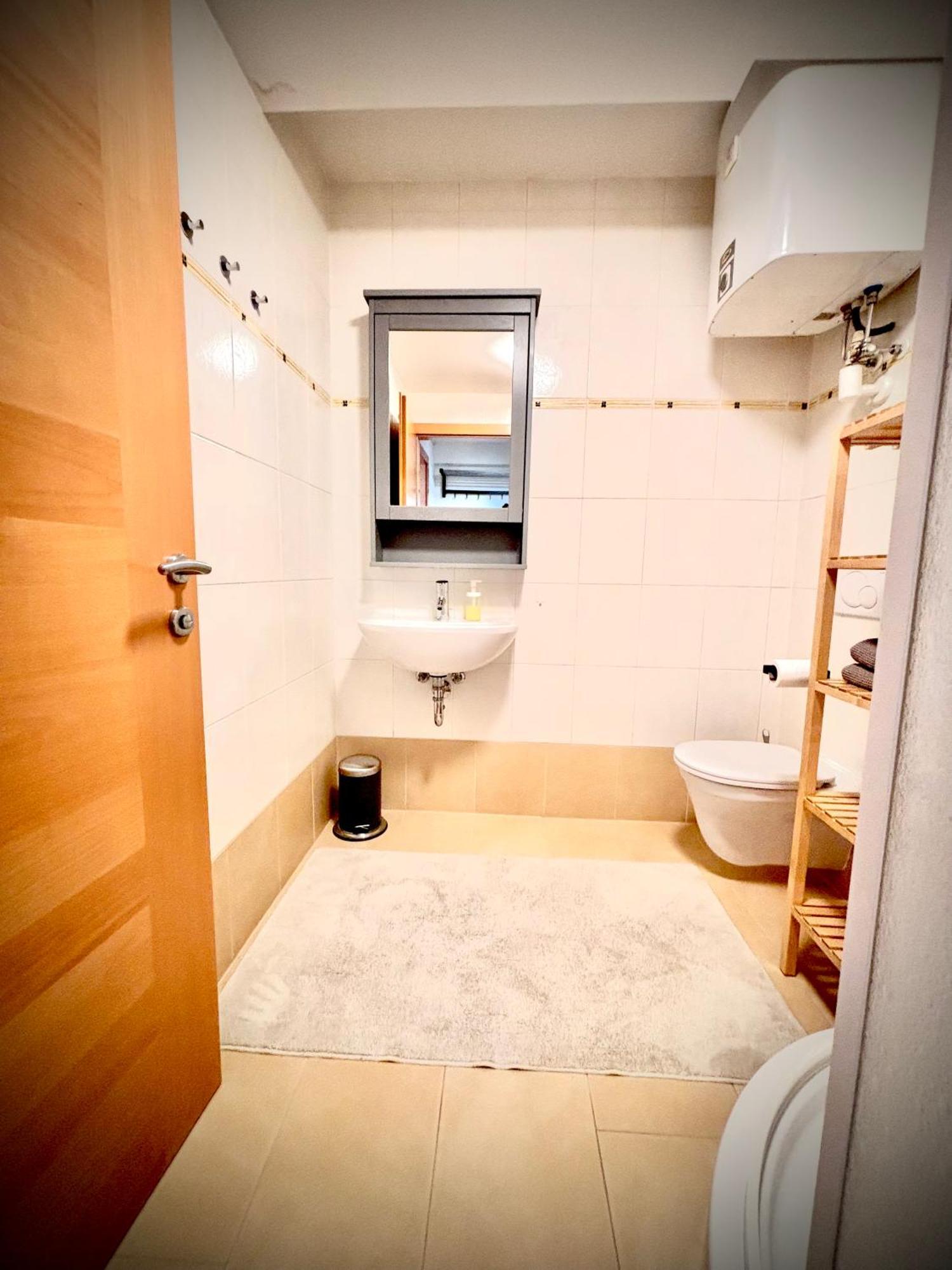 Franziskaner Suites #9 Graz Exterior foto